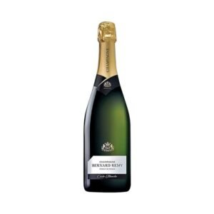 Bernard REMY Carte Blanche 1500ml, France, Champagne