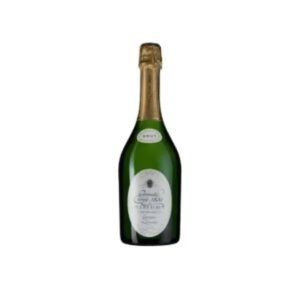 Crémant de Limoux 1531 brut, France