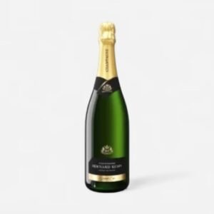 Bernard REMY Grand Cru,France, Champagne