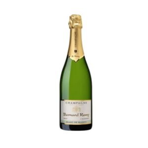 Bernard REMY Blanc de Blancs, France, Champagne