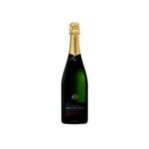 Bernard REMY Millésime, France, Champagne