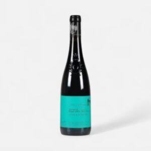 “Les Roches”, Domaine des Roches Neuves, 2023, Saumur Champigny, წითელი ღვინო