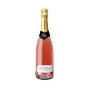 შამპანური Bernard REMY Rosé, France, Champagne