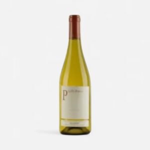 Pouilly Fuissé Haute Cuvee, Domaine Rijckaert, Bourgogne, 2022, თეთრი ღვინო