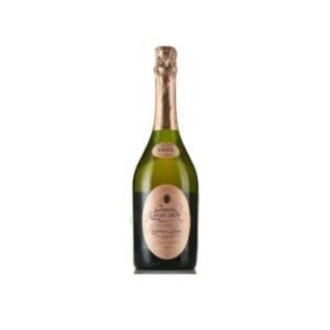 Crémant de Limoux 1531 rosé, France