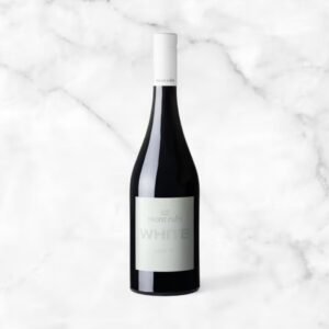 WHITE (Xarel·lo), Heretat Mont Rubi, Spain, Catalonia,2022, 750 ml, 12 %