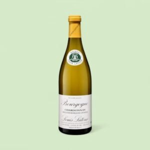 Louis Latour Bourgogne Chardonnay , 750ml, 13%