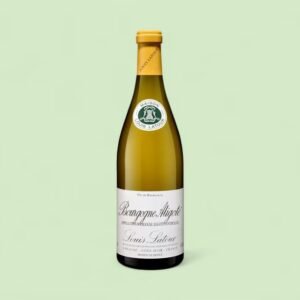 Louis Latour Aligote Blanc 2022, 750ml, 12,5%