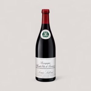 Louis Latour, Cote de Beaune 2021, 750ml, 13 %