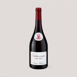 Louis Latour Domaine de Valmoissine Pinot Noir 2022, 750ml, 13 %
