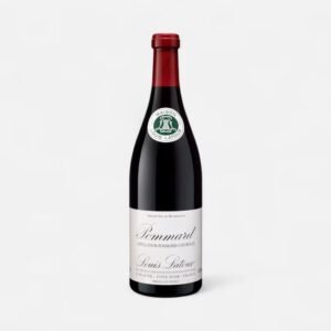 Louis Latour Pommard 2020, 750ml, 13,5 %