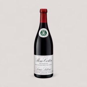 Louis Latour Les Chaillots, Aloxe-Corton Premier Cru, 2018, 750ml, 13,5 %