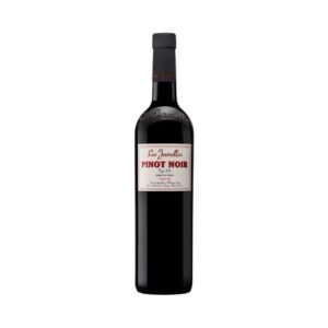 Pinot Noir, Les Jamelles, France, Languedoc, 750ml, 13%