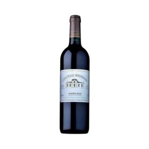 Château Soussans, 2019, 14,5%, Château Soussans, France, Bordeaux, Margaux