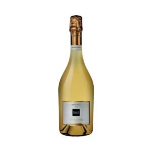Crémant de Limoux Extra Brut Édition Limitée Vintage 2018, Limoux