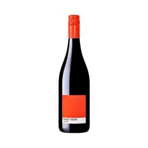 Pinot Noir 2023 Paquet Montagnac