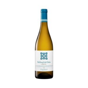Albarino Rectoral 2024